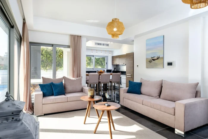 3-bedroom-villa-15-scaled