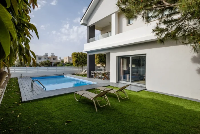 3-bedroom-villa-17-scaled
