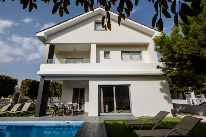 3-bedroom-villa-18-scaled