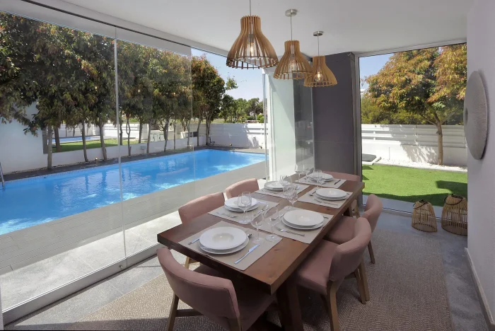 4. The-Lighthouse-Villas-showhouse-19-scaled