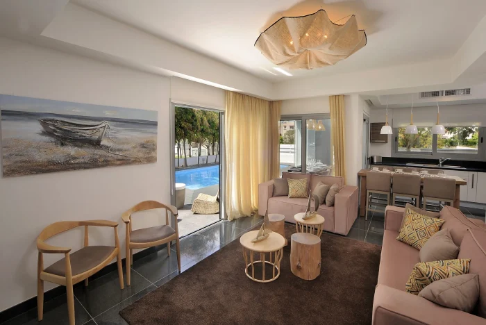 5.The-Lighthouse-Villas-showhouse-17-scaled
