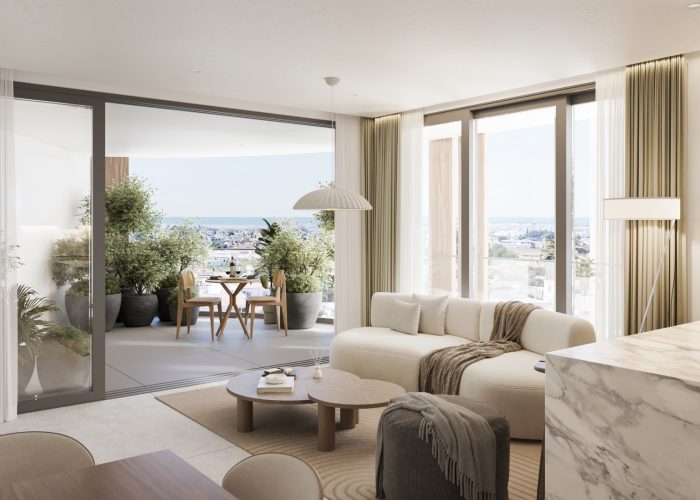 A056_INTERIOR-02 (Large)