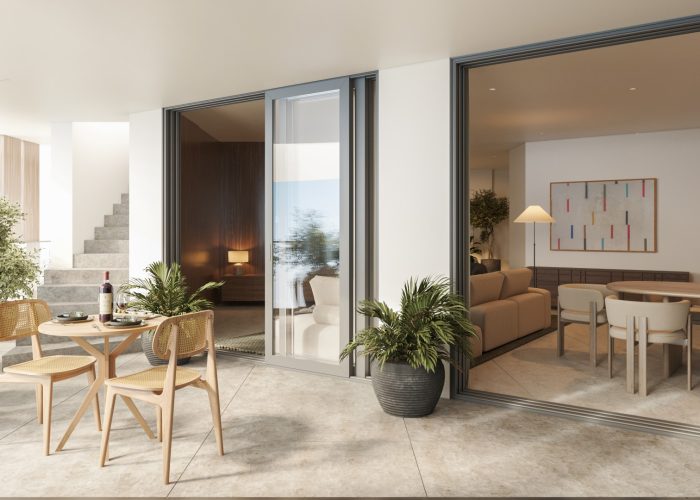 A056_INTERIOR-03 (Large)