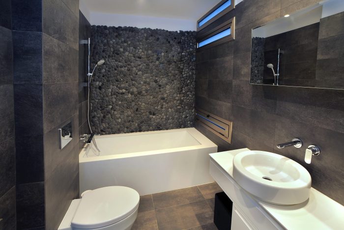 A23.01 - Bathroom