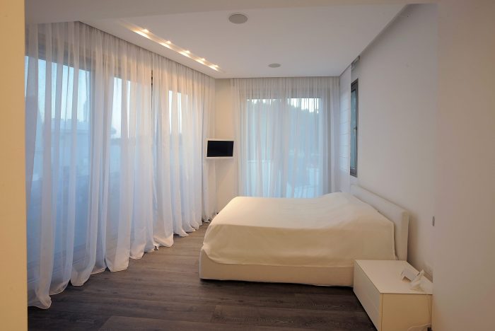 A23.01 - Bedroom (3)