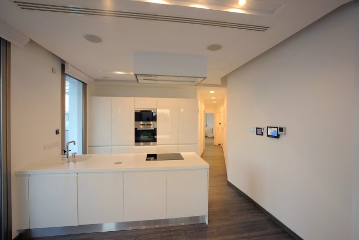 A23.01 - Kitchen (1)