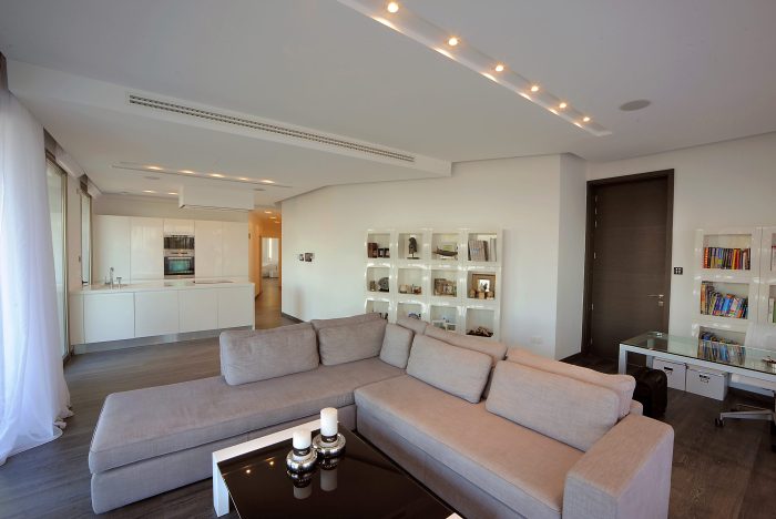 A23.01 - Sitting area (2)