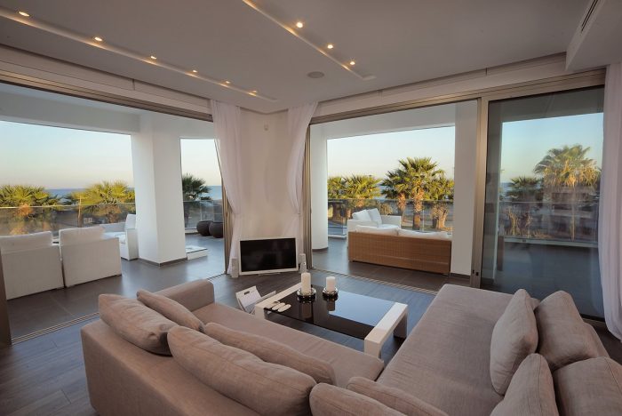A23.01 - Sitting area (5)