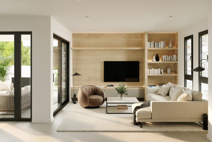 A51 interior (3)