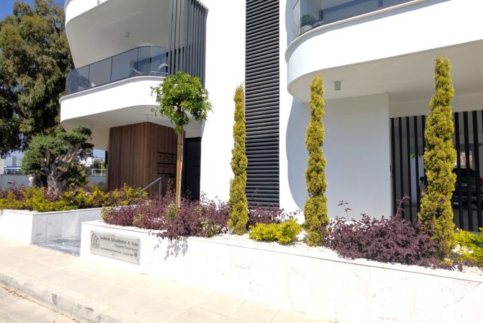 A53 Exterior Finished Product (Large) (1)