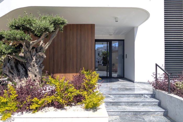 A53 Exterior Finished Product (Large) (4)