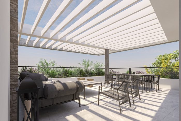 A55 - Roof garden (1)