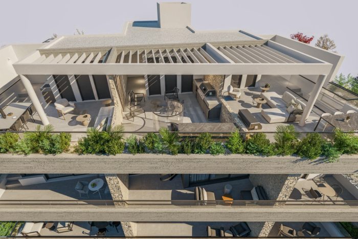 A55 - Roof garden (3)