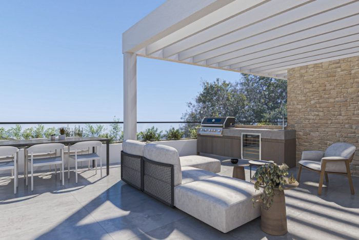 A55 - Roof garden (6)