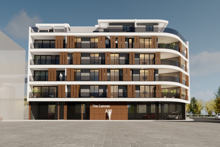A57__The_Canvas_Duplex_Residences.rvt_2026-Jan-13_07-38-16PM-000_2_jpg