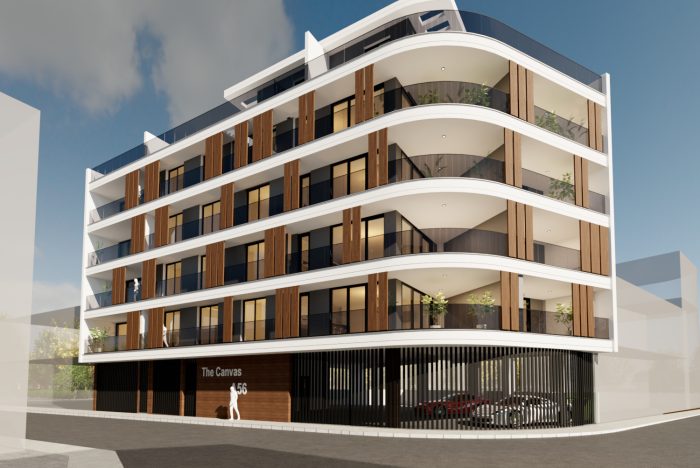 A57__The_Canvas_Duplex_Residences.rvt_2026-Jan-13_07-38-16PM-000_3.1_jpg