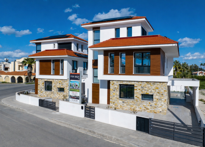 ChatGPT Image Mar 5, 2026, 11_17_42 AM