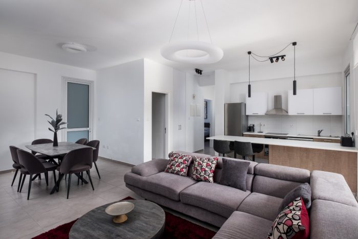 Living Room 03 (Medium)