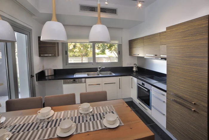 The-Lighthouse-Villas-showhouse-15-scaled