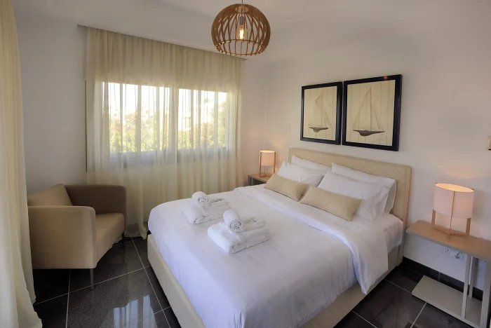 The-Lighthouse-Villas-showhouse-6-scaled